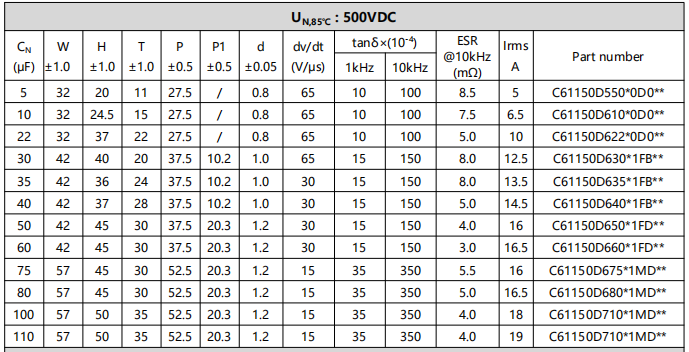 7711684992793679.png 常捷-技術參數1.png