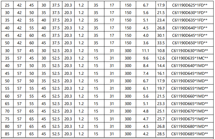 8151684992854846.png 技7.png